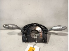 Recambio de mando multifuncion para mini mini (r50, r53) cooper referencia OEM IAM 61311484329  