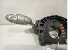 Recambio de mando multifuncion para mini mini (r50, r53) cooper referencia OEM IAM 61311484329   2