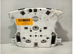 Recambio de cuadro instrumentos para mini mini (r50, r53) cooper referencia OEM IAM 62116932507   2