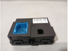 Recambio de modulo electronico para citroën c3 iii (sx) 1.2 vti 82 referencia OEM IAM 9811039380   2