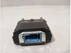 Recambio de modulo camara delantera para citroën c3 iii (sx) 1.2 vti 82 referencia OEM IAM 98062965ZD  