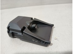 Recambio de modulo camara delantera para citroën c3 iii (sx) 1.2 vti 82 referencia OEM IAM 98062965ZD   2