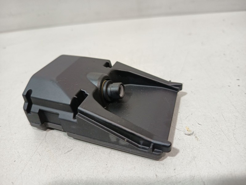 Recambio de modulo camara delantera para citroën c3 iii (sx) 1.2 vti 82 referencia OEM IAM 98062965ZD  