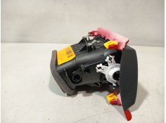 Recambio de aireador delantero izquierdo para citroën c3 iii (sx) 1.2 vti 82 referencia OEM IAM 208ZD00   2