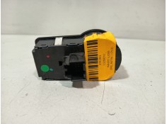 Recambio de mando luces para opel astra j (p10) 1.6 (68) referencia OEM IAM 13268702   2