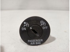 Recambio de interruptor para opel astra j (p10) 1.6 (68) referencia OEM IAM 13268602  