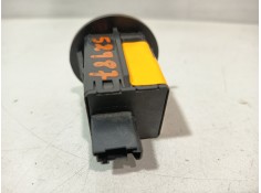 Recambio de interruptor para opel astra j (p10) 1.6 (68) referencia OEM IAM 13268602   2