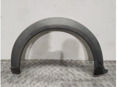 Recambio de aletin delantero derecho para ford tourneo connect 1.8 tdci /tddi /di referencia OEM IAM 7T16A278L00  