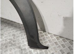 Recambio de aletin delantero derecho para ford tourneo connect 1.8 tdci /tddi /di referencia OEM IAM 7T16A278L00   2