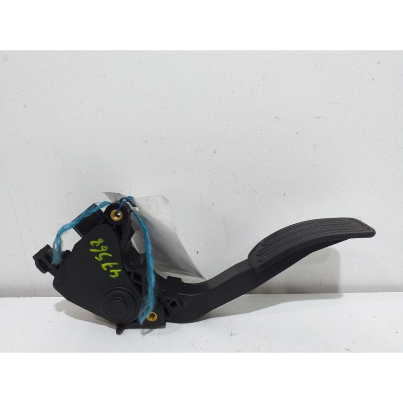 PEDAL ACELERADOR 180021KM0B 180021KM0B  - imagen 1