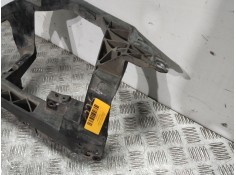 Recambio de soporte faro derecho para smart forfour (454) 1.3 (454.031) referencia OEM IAM A4546201001   2