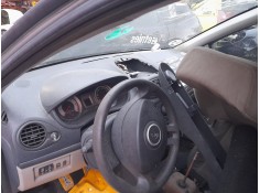 renault clio iii (br0/1, cr0/1) del año 2007 2