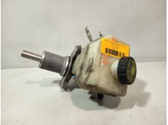 Recambio de bomba freno para mercedes-benz sprinter 3,5-t autobús (b906) 313 cdi (906.731, 906.733, 906.735) referencia OEM IAM 