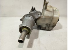 Recambio de bomba freno para mercedes-benz sprinter 3,5-t autobús (b906) 313 cdi (906.731, 906.733, 906.735) referencia OEM IAM  2