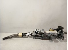 Recambio de columna direccion para mercedes-benz clase e (w211) e 320 cdi (211.026) referencia OEM IAM A2114603316  