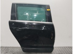 Recambio de puerta trasera derecha para peugeot 5008 (0u_, 0e_) 2.0 hdi 150 / bluehdi 150 referencia OEM IAM 9008X9  