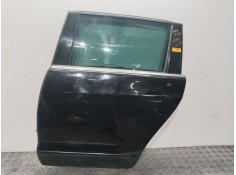 Recambio de puerta trasera izquierda para peugeot 5008 (0u_, 0e_) 2.0 hdi 150 / bluehdi 150 referencia OEM IAM 9006S6  