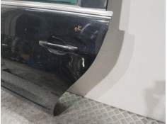 Recambio de puerta trasera izquierda para peugeot 5008 (0u_, 0e_) 2.0 hdi 150 / bluehdi 150 referencia OEM IAM 9006S6   2