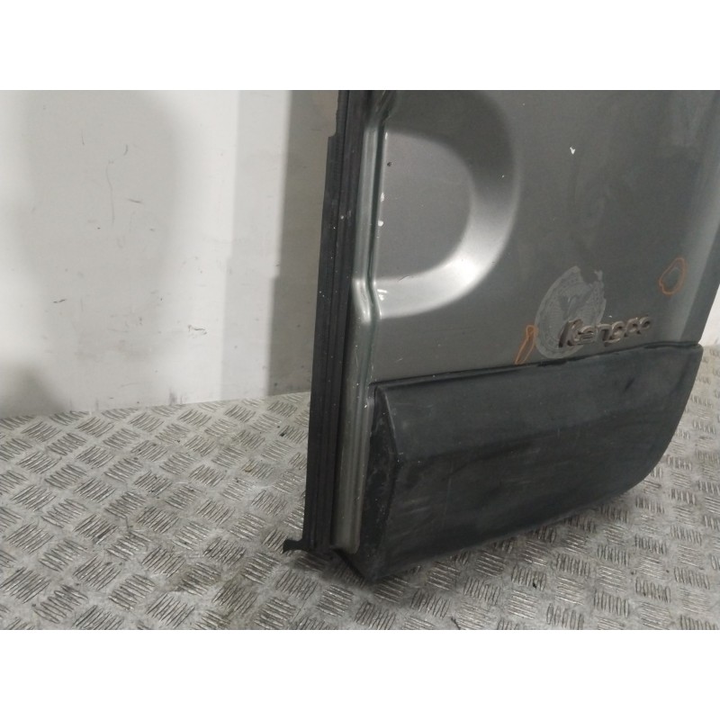 PUERTA TRASERA DERECHA 7751468944  - imagen 3