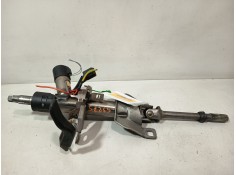 Recambio de columna direccion para peugeot 206 sw (2e/k) 1.6 16v referencia OEM IAM 4123V2  