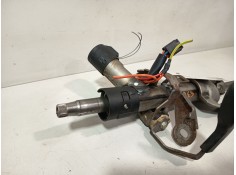 Recambio de columna direccion para peugeot 206 sw (2e/k) 1.6 16v referencia OEM IAM 4123V2   2