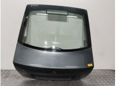 Recambio de porton trasero para skoda octavia ii (1z3) 1.9 tdi referencia OEM IAM 1Z5827025  