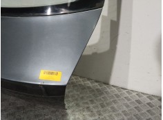 Recambio de porton trasero para skoda octavia ii (1z3) 1.9 tdi referencia OEM IAM 1Z5827025   2