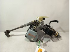 Recambio de columna direccion para renault grand scénic iii (jz0/1_) 1.9 dci referencia OEM IAM 488103777R  