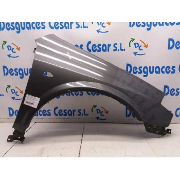 ALETA DELANTERA DERECHA 63100AV630 GRIS 