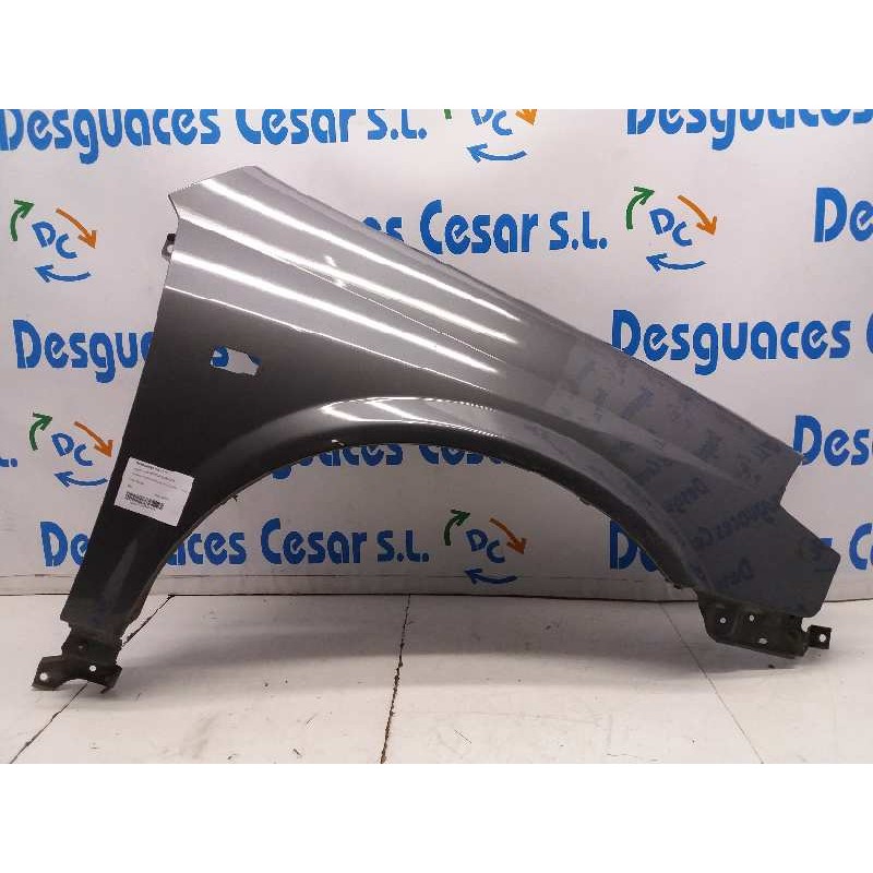 ALETA DELANTERA DERECHA 63100AV630 GRIS 