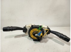 Recambio de mando multifuncion para kia sorento i (jc) 2.4 referencia OEM IAM KK12510069  
