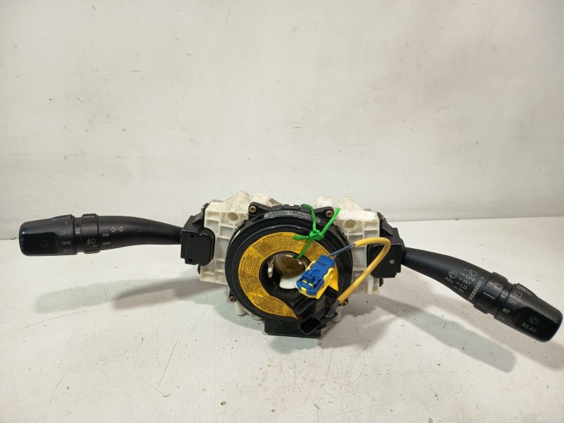 Recambio de mando multifuncion para kia sorento i (jc) 2.4 referencia OEM IAM KK12510069  