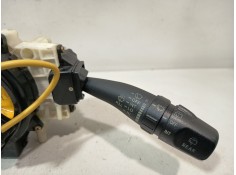 Recambio de mando multifuncion para kia sorento i (jc) 2.4 referencia OEM IAM KK12510069   2