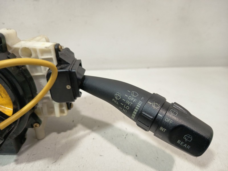 Recambio de mando multifuncion para kia sorento i (jc) 2.4 referencia OEM IAM KK12510069  