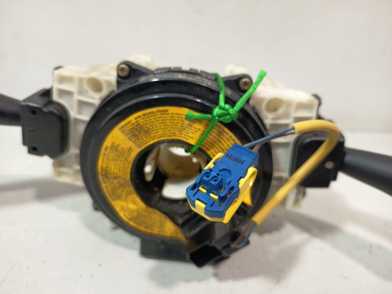 Recambio de mando multifuncion para kia sorento i (jc) 2.4 referencia OEM IAM KK12510069  