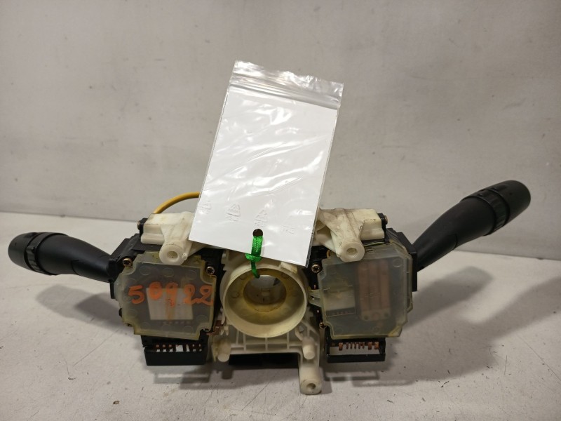 Recambio de mando multifuncion para kia sorento i (jc) 2.4 referencia OEM IAM KK12510069  