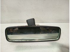 Recambio de espejo retrovisor interior para citroën c3 ii (sc_) 1.4 referencia OEM IAM 8153LN  