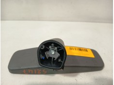 Recambio de espejo retrovisor interior para citroën c3 ii (sc_) 1.4 referencia OEM IAM 8153LN   2