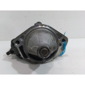 MOTOR ARRANQUE 361002A550 4280007980 