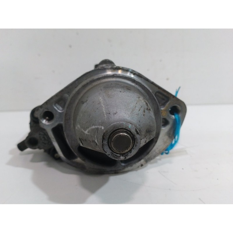 MOTOR ARRANQUE 361002A550 4280007980  - imagen 1