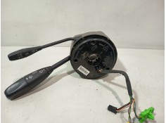 Recambio de mando multifuncion para mercedes-benz clase e (w211) e 320 cdi (211.026) referencia OEM IAM A2115400845  