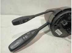 Recambio de mando multifuncion para mercedes-benz clase e (w211) e 320 cdi (211.026) referencia OEM IAM A2115400845   2