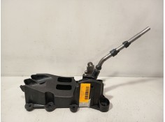 Recambio de palanca cambio para renault grand scénic iii (jz0/1_) 1.9 dci referencia OEM IAM 8200736236  