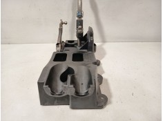 Recambio de palanca cambio para renault grand scénic iii (jz0/1_) 1.9 dci referencia OEM IAM 8200736236   2