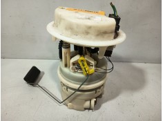 Recambio de aforador para peugeot 206 sw (2e/k) 1.6 16v referencia OEM IAM 1525Y1   2