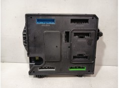 Recambio de modulo electronico para renault grand scénic iii (jz0/1_) 1.9 dci referencia OEM IAM 284B13297R  