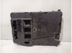 Recambio de modulo electronico para renault grand scénic ii (jm0/1_) 1.6 referencia OEM IAM 8200780018  