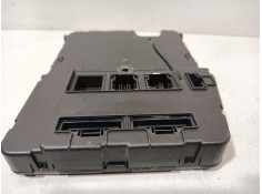 Recambio de modulo electronico para renault grand scénic ii (jm0/1_) 1.6 referencia OEM IAM 8200780018   2