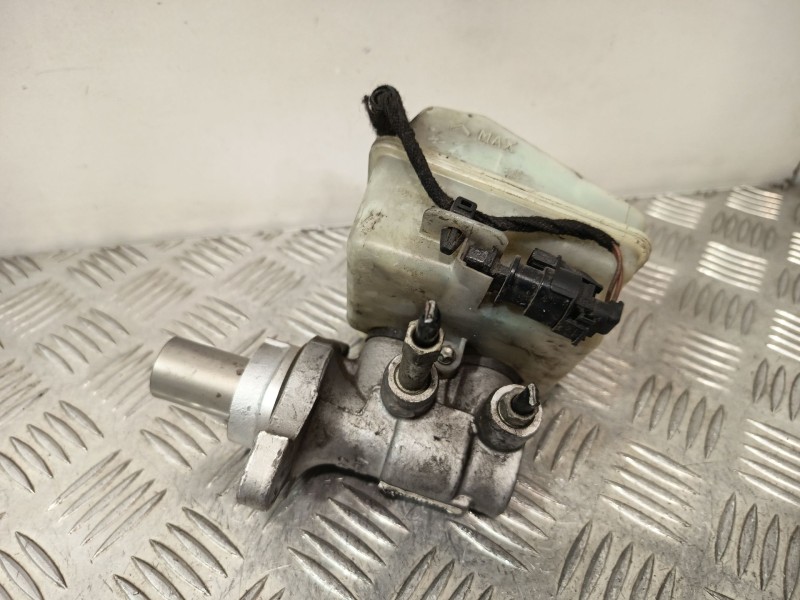 Recambio de bomba freno para opel astra h (a04) 1.7 cdti (l48) referencia OEM IAM 32067271  