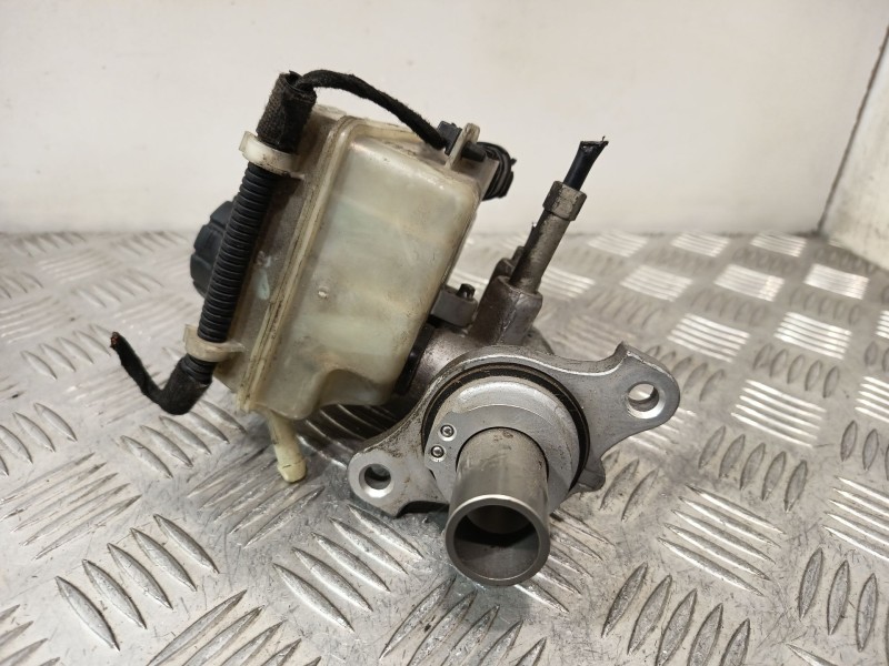 Recambio de bomba freno para opel astra h (a04) 1.7 cdti (l48) referencia OEM IAM 32067271  